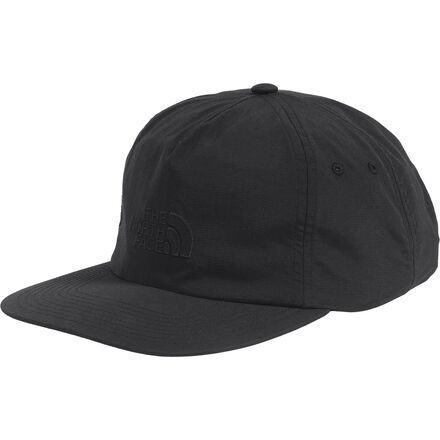 Horizon 5-Panel Hat