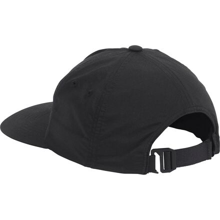 The North Face - Horizon 5-Panel Hat