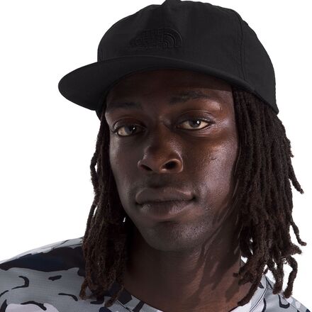 The North Face - Horizon 5-Panel Hat