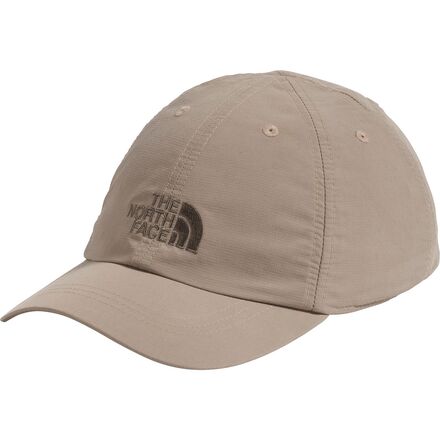 Horizon Hat