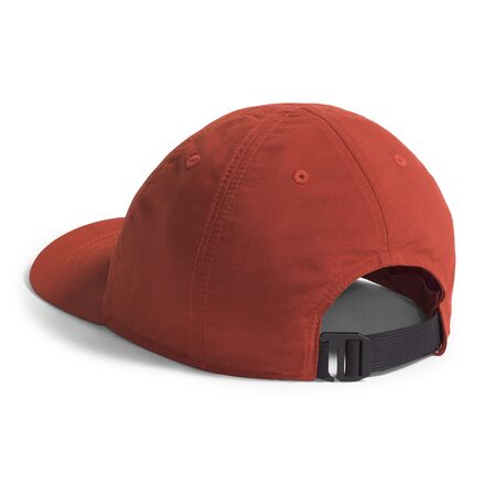 The North Face - Horizon Hat