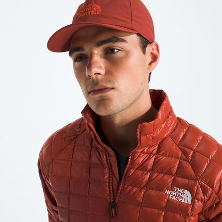 The North Face - Horizon Hat