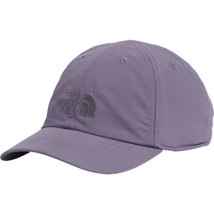 Horizon Hat