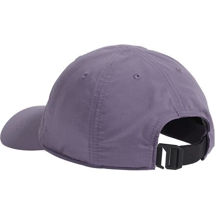 The North Face - Horizon Hat