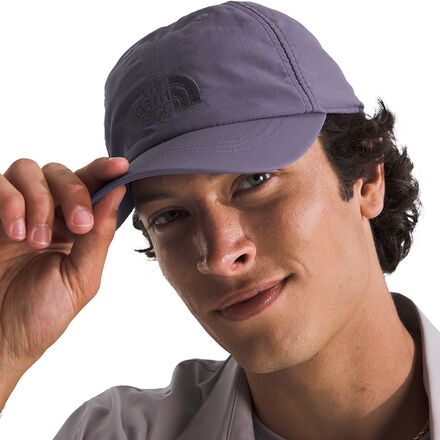 The North Face - Horizon Hat
