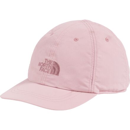 Horizon Hat