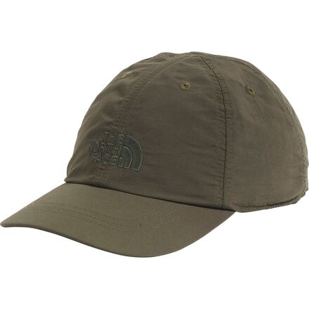 Horizon Hat