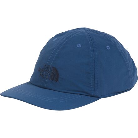 Horizon Hat