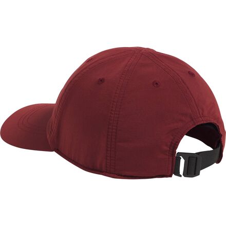 The North Face - Horizon Hat