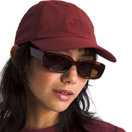 The North Face - Horizon Hat