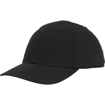 Horizon Hat