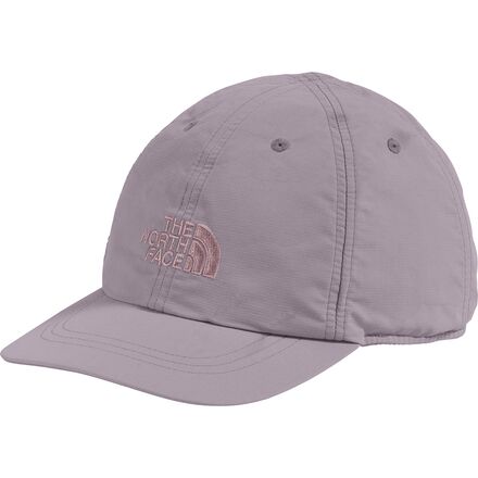 Horizon Hat
