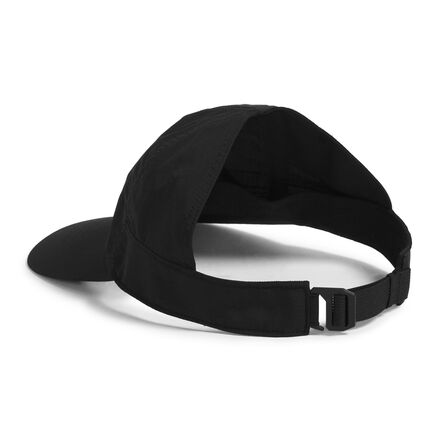 The North Face - Horizon Top Knot Hat