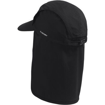 The North Face - Summer LT Sunshield Hat