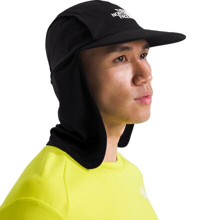 The North Face - Summer LT Sunshield Hat