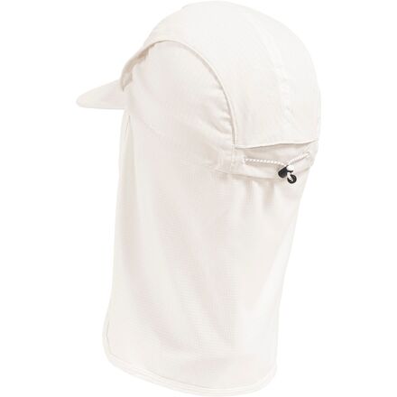 The North Face - Summer LT Sunshield Hat