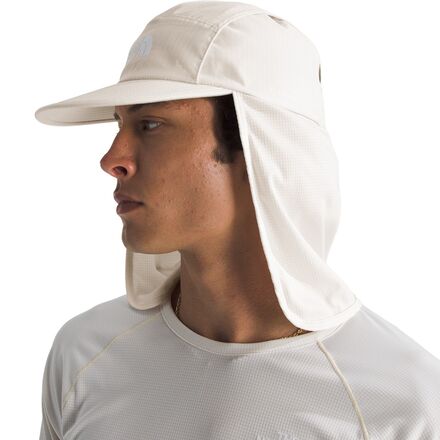 The North Face - Summer LT Sunshield Hat