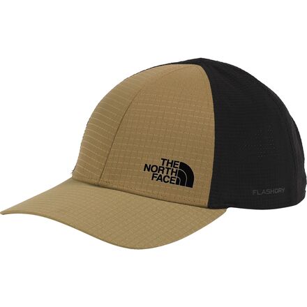Summer LT Trucker Hat