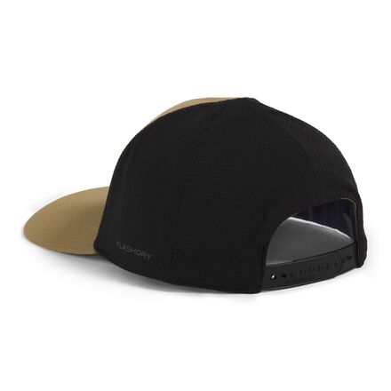The North Face - Summer LT Trucker Hat