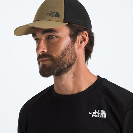 The North Face - Summer LT Trucker Hat