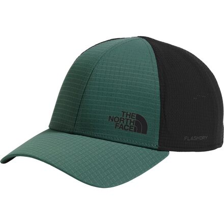 Summer LT Trucker Hat