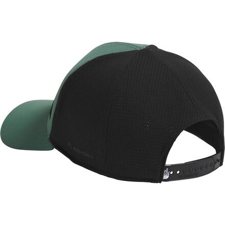 The North Face - Summer LT Trucker Hat