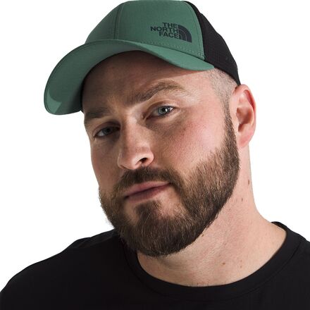 The North Face - Summer LT Trucker Hat