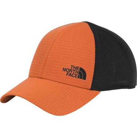 Summer LT Trucker Hat