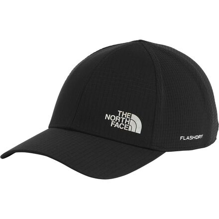 Summer LT Trucker Hat