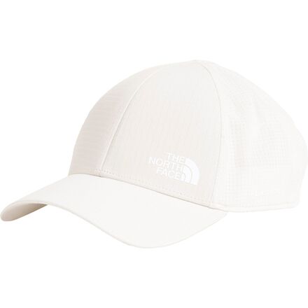 Summer LT Trucker Hat