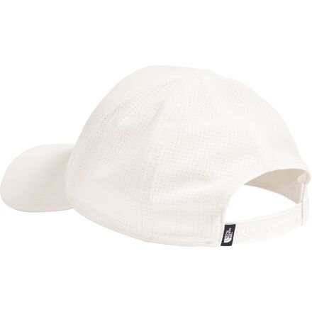 The North Face - Summer LT Trucker Hat