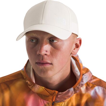 The North Face - Summer LT Trucker Hat
