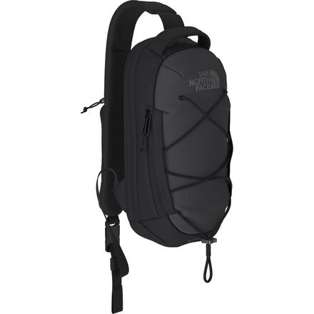 The North Face - Borealis Sling Bag