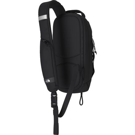 The North Face - Borealis Sling Bag