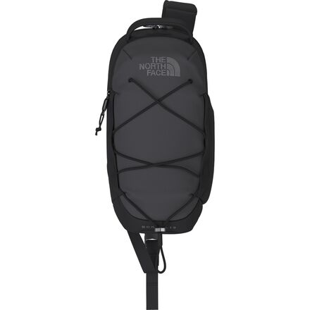 The North Face - Borealis Sling Bag