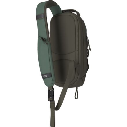 The North Face - Borealis Sling Bag
