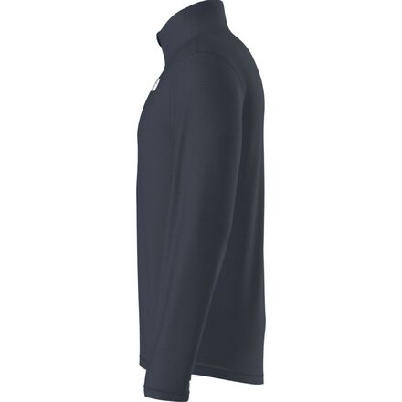 The North Face - 24/7 1/4-Zip T-Shirt - Men's