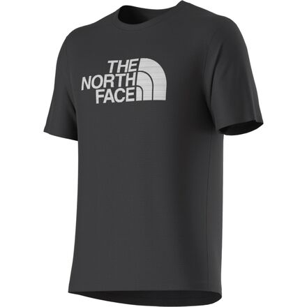 The North Face - 24/7 Short-Sleeve Easy T-Shirt - Men's
