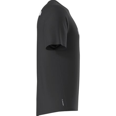 The North Face - 24/7 Short-Sleeve Easy T-Shirt - Men's