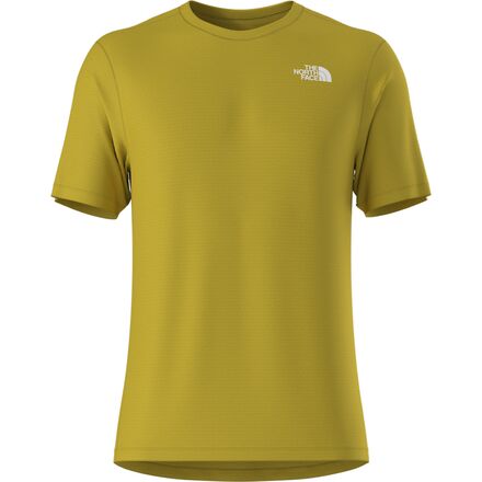 24/7 Short-Sleeve T-Shirt - Men's