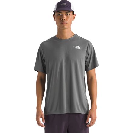 24/7 Short-Sleeve T-Shirt - Men's
