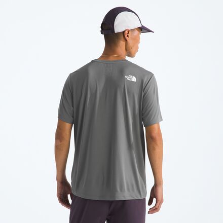 The North Face - 24/7 Short-Sleeve T-Shirt - Men's