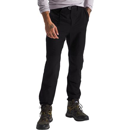 Basin Pro Pant - Men's
