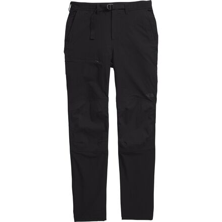 The North Face - Basin Pro Pant - Men's
