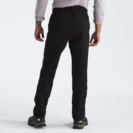 The North Face - Basin Pro Pant - Men's