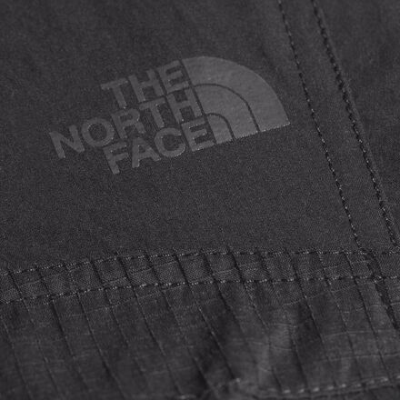 The North Face - Basin Pro Pant - Men's