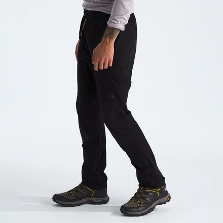 The North Face - Basin Pro Pant - Men's