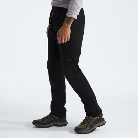 The North Face - Basin Pro Pant - Men's