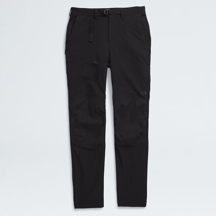 The North Face - Basin Pro Pant - Men's