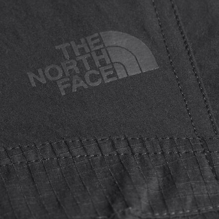 The North Face - Basin Pro Pant - Men's